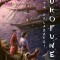 Kurofune. Navele Straine, Marta Palazzesi - Editura Corint