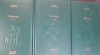 WINNETOU KARL MAY ADEVARUL TREI VOLUME
