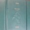 WINNETOU KARL MAY ADEVARUL TREI VOLUME