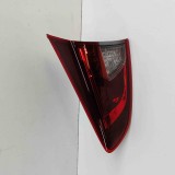 Lampa Haion Dreapta Mazda 2 DL DJ 2023 OEM D43N-51-3F0B Originala