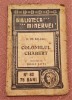 Colonelul Chabert. Biblioteca Minervei, 1916 - H. De Balzac, Alta editura