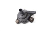Pompa de apa auxiliara LEXUS RC _C1_ 2014 OEM: G9040-33030 14995831