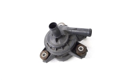 Pompa de apa auxiliara LEXUS RC _C1_ 2014 OEM: G9040-33030 14995831 foto