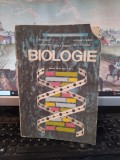 Raicu, Stugren, Duma, Coman, Mărăscu, Biologie, manual clasa XII, 1994, 184, Clasa 12
