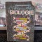 Raicu, Stugren, Duma, Coman, Mărăscu, Biologie, manual clasa XII, 1994, 184