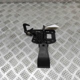 Zăvor Siguranță Capotă Audi Q5 8R (2008-2017) OEM 8R0823480A