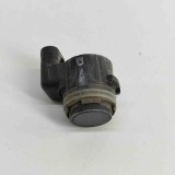 Senzor Parcare Spate Audi Q5 FY 2021 OEM 5Q0919275C Negru Argintiu