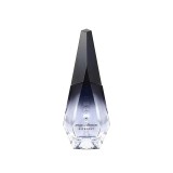 Givenchy, Ange Ou Demon, Apă de parfum, Pentru femei, 30 ml