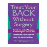 Treat Your Back Without Surgery
