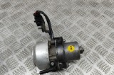 VW ARTEON 3H7 2018 OEM: 5Q0612181,5Q0612391H SKU: 22281060