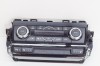 Modul de climatizare MAZDA CX-5 KE, GH 2016 OEM: KA2M61190D | 11533728