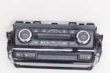 Modul de climatizare MAZDA CX-5 KE, GH 2016 OEM: KA2M61190D 11533728