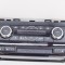 Modul de climatizare MAZDA CX-5 KE, GH 2016 OEM: KA2M61190D | 11533728