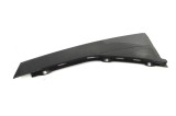 Ornament vertical ușă st&acirc;nga spate VW TOUAREG 7P5 2011 OEM: 7P6839903 13895659