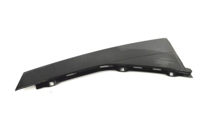 Ornament vertical ușă st&amp;acirc;nga spate VW TOUAREG 7P5 2011 OEM: 7P6839903 13895659 foto