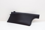 Ornament st&acirc;lp spate st&acirc;nga TESLA MODEL Y 2020 OEM: 1494625-79-B 13587324