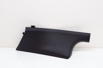Ornament st&amp;acirc;lp spate st&amp;acirc;nga TESLA MODEL Y 2020 OEM: Off-road | 13587324 foto