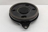 Difuzor ușă st&acirc;nga spate LEXUS UX _AA1_, _AH1_, _MA1_ 2020 OEM: 86150-0W640 28056765