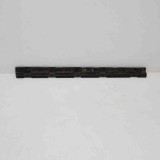 Suport Prag Lateral Stanga Fata BMW Seria 5 F10 2011 OEM 7184777