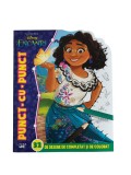 Cumpara ieftin Disney. Encanto. Punct-cu-punct