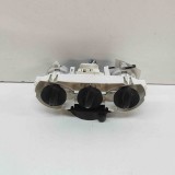 Modul de climatizare TOYOTA HILUX VII Pick-up _N1_, _N2_, _N3_ 2008 OEM: 55900-0K010 31659719