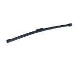 Lamela stergator FORD ECOSPORT (2011 - 2022) MAXGEAR 39-0820