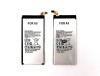 Baterie Acumulator Samsung Galaxy A5 Originala
