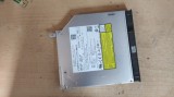 DVDRW Dell Vostro 3000 14 3449 3446 - 15 3549 3546 -- A188