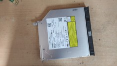 DVDRW Dell Vostro 3000 14 3449 3446 - 15 3549 3546 -- A188 foto