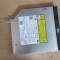 DVDRW Dell Vostro 3000 14 3449 3446 - 15 3549 3546 -- A188