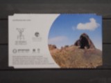 1 BILET ADULT - MONTANAS DEL FUEGO - PARC NATIONAL TIMANFAYA - INSULA LAZAROTE