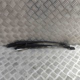 Braț ștergător față VW TIGUAN 5N_ 2014 OEM: 5N1955410,5N1955409 30755375