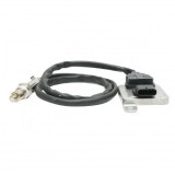 Senzor NOx New Holland cod OEM 84422750