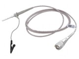 Sondă pasivă pentru osciloscop 1,5GHz