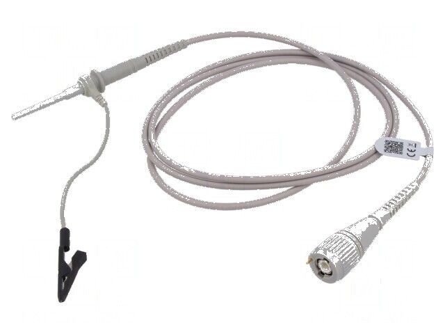 Sondă pasivă pentru osciloscop 1,5GHz