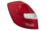 HELLA 9EL 354 258-031 Lampa spate