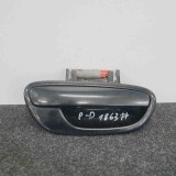 M&acirc;ner exterior ușă dreapta spate SUBARU LEGACY IV Estate BP 2009 2318028