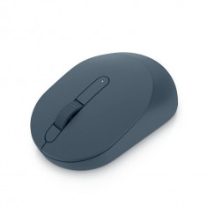 Dell Mobile Wireless Mouse MS3320W MG foto