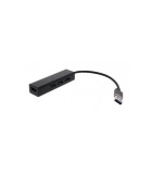 HUB USB 3.0 la 4x USB 3.0 Well