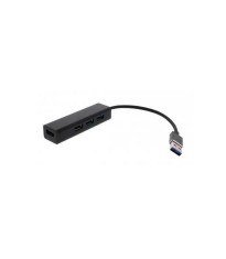 HUB USB 3.0 la 4x USB 3.0 Well