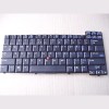 Tastatura laptop second hand HP NC6220 NC6330 US