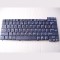 Tastatura laptop second hand HP NC6220 NC6330 US