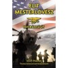 Elit mesterl&ouml;v&eacute;sz - Egyir&aacute;ny&uacute; &uacute;t - Scott McEwen
