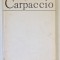 CARPACCIO de SIMONA VARZARU , 1981