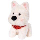 PLUS CATEL LUCKY 25CM, PLUSURI STIP