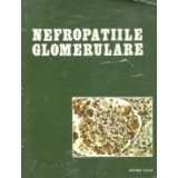 Nefropatiile glomerulare