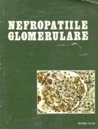 Nefropatiile glomerulare foto
