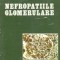 Nefropatiile glomerulare