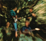 Bayou Country - Vinyl | Creedence Clearwater Revival