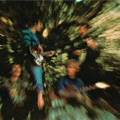 Bayou Country - Vinyl | Creedence Clearwater Revival